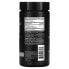 Фото #2 товара Капсулы для мужского здоровья MuscleTech Platinum 100% Tribulus, 650 мг, 100 шт.