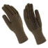 ფოტო #2 პროდუქტის AGU Venture Merino long gloves