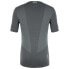ფოტო #2 პროდუქტის SALEWA Zebru Responsive short sleeve T-shirt