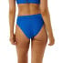 RIP CURL Premium Surf Full Bikini Bottom