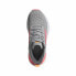 Фото #6 товара Детские спортивные кроссовки Adidas Response Super 2.0 Серый