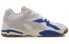 Puma Performer OG 371180-02 Athletic Shoes