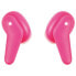 Фото #1 товара Наушники Bluetooth Vivanco Fresh Pair True Wireless