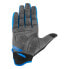 ფოტო #2 პროდუქტის CUBE X NF long gloves