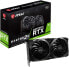 Фото #19 товара MSI GeForce RTX 3060 Ti GAMING X 8G LHR Gaming Graphics Card - NVIDIA RTX 3060 Ti LHR, GPU 1770MHz, 8GB GDDR6 Memory