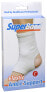 Фото #3 товара Superband ankle elastic bandage - threading