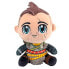 Фото #1 товара GRUPO ERIK Stubbins God Of War Atreus Teddy