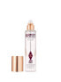 Charlotte Tilbury Airbrush Flawless Jumbo Setting Spray 200ml