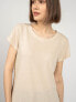 Patrizia Pepe T-Shirt