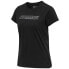 ფოტო #3 პროდუქტის HUMMEL Cali Cotton short sleeve T-shirt