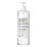 Фото #1 товара Дезинфицирующий гель для рук Germises Sesderma Germises (500 ml) 500 ml