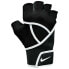 Фото #2 товара NIKE ACCESSORIES Premium Fitness Training Gloves