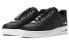 Nike Air Force 1 Low 07 LV8 3 'Double Air' CJ1379-001 Sneakers