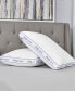 Фото #5 товара All Night Cooling Pillow, King