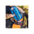 GREGORY Tempo 6L H2O + 2L Reservoir Hydration Pack