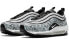 Nike Air Max 97 Cocoa Snake CT1549-001 Sneakers