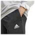 ADIDAS Sportswear French Terry tracksuit