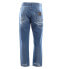 DOLCE & GABBANA 741461 Jeans