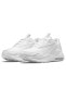 Фото #11 товара Кроссовки Nike Air Max Bolt женские Белые Cu4152100