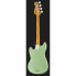 Фото #3 товара Squier CV 60s Mustang Bass SG