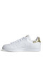 Фото #2 товара Кроссовки женские Adidas STAN SMITH W Белый