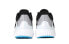 Adidas ClimaWarm Bounce Irid Running Shoes