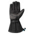 Фото #2 товара IXON Pro Eddas gloves