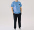 MLB T 31TSC2031-50S Trendy_Clothing T-Shirt