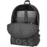 Hugo Boss Rucksack / Backpack Catch 2.0DS Backpack