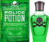 Police Potion Absinthe - Eau de Parfum 30 ml