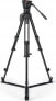 Фото #9 товара Statyw Sachtler Sachtler System ACE M GS MK II