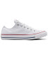 Фото #4 товара Кроссовки Converse Chuck Taylor All Star Ox