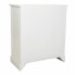 Фото #4 товара Мебель для прихожей с ящиками Alexandra House Living Белый Деревянный MDF 40 x 90 x 80 cm