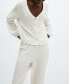 Women's Cotton Pajama Pack