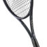 Фото #15 товара HEAD RACKET Gravity MP 2023 Unstrung Tennis Racket