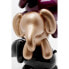 Фото #4 товара Deko Figur Elephant Stack