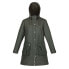 Фото #5 товара REGATTA Fabrienne jacket