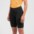 SUAREZ Atom 2.3 shorts