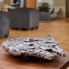 Фото #6 товара Конструктор LEGO Star Wars Millennium Falcon 75192 (Детям)