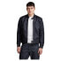 Фото #1 товара G-STAR Biker jacket