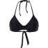 Фото #1 товара PEPE JEANS Wave Br Knot Bikini Top