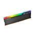 Thermaltake TOUGHRAM Z-ONE RGB - 16 GB - 2 x 8 GB - DDR4 - 3600 MHz - 288-pin DIMM