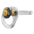 Фото #2 товара PETZL Coeur Pulse Removable Anchor 12 mm