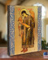 Фото #5 товара Saint Gabriel the Archangel Holiday Religious Monastery Icons