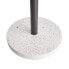 Фото #5 товара Küchenrollenhalter TERRAZZO