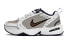 Nike Air Monarch 4415445-102 Athletic Shoes