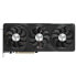 Gigabyte AMD Radeon RX 7800 XT Gaming OC 16GB GDDR6 Grafikkarte 2xHDMI/2xDP - Graphics card - PCI-Express - фото #1