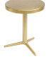 Фото #2 товара Derby Accent Table
