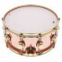 DW 14"x6,5" Copper Snare