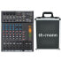 Фото #1 товара the t.mix xmix 802 USB Case Bundle